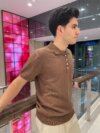 Latest Men's Fashion Trends