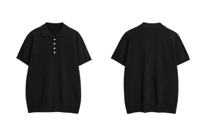 Latest Men's Fashion Trends