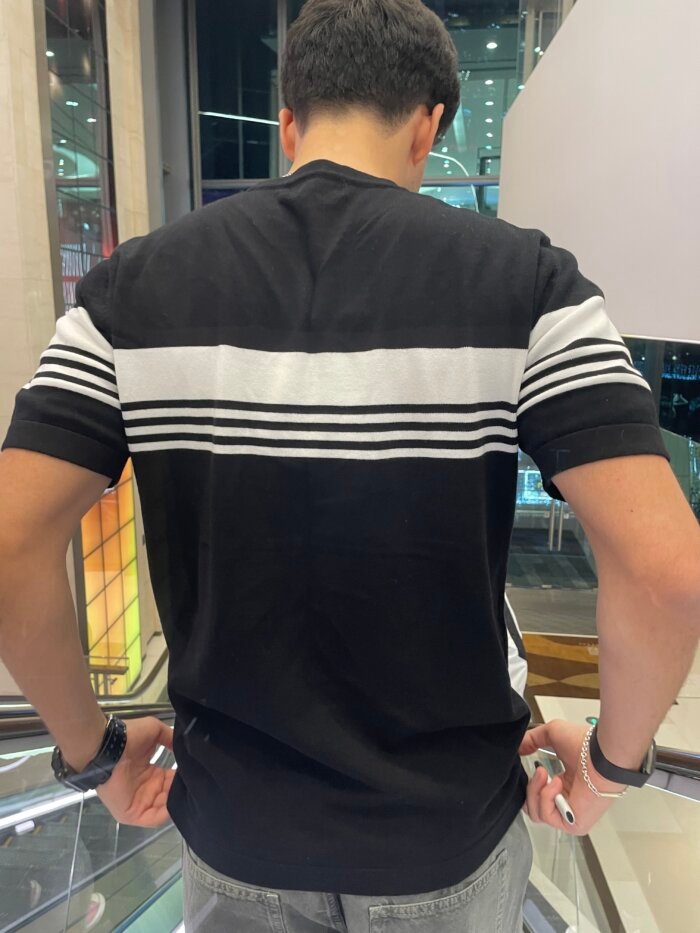 Top Fashion Trends for 2025