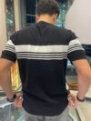 Top Fashion Trends for 2025