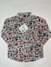 Shop Branded Men's Fashion Online
