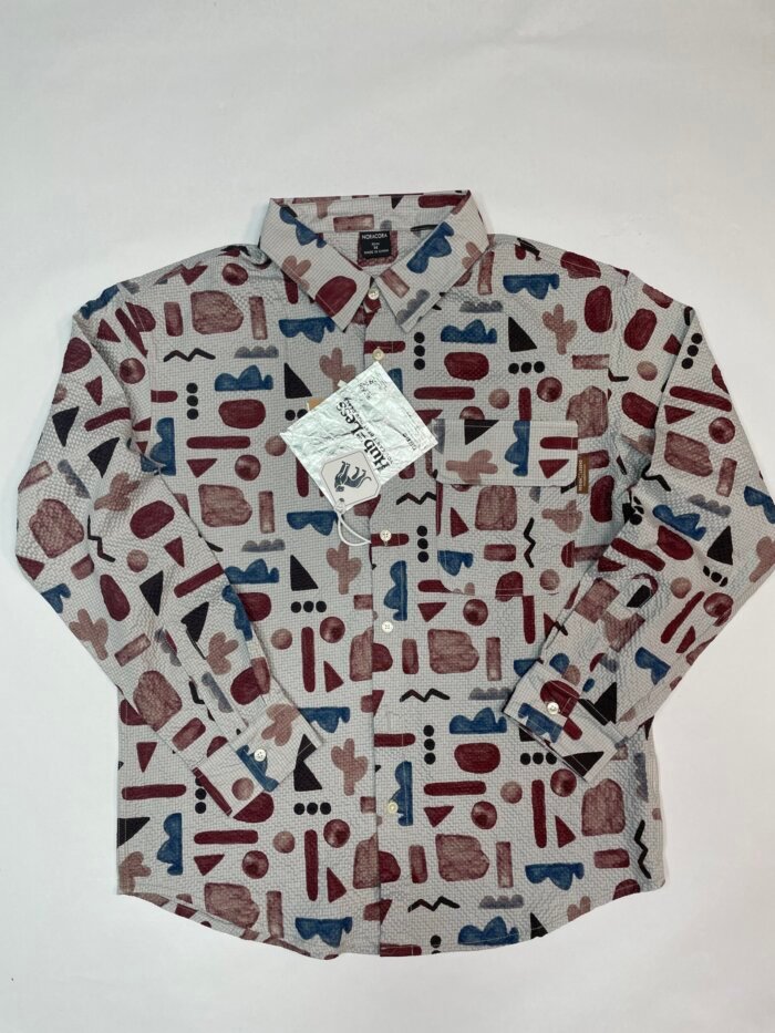 Shop Branded Men's Fashion Online