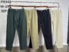 Men’s Branded Clothing Store