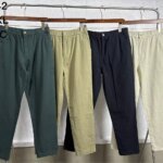 Men’s Branded Clothing Store