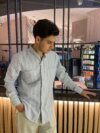 موديلات ملابس رجالية
