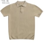 ملابس رجالية صيفية