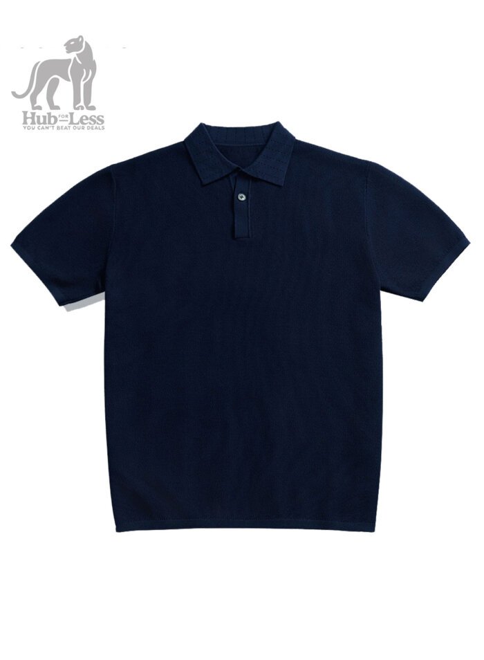 Latest Men's Fashion Trends