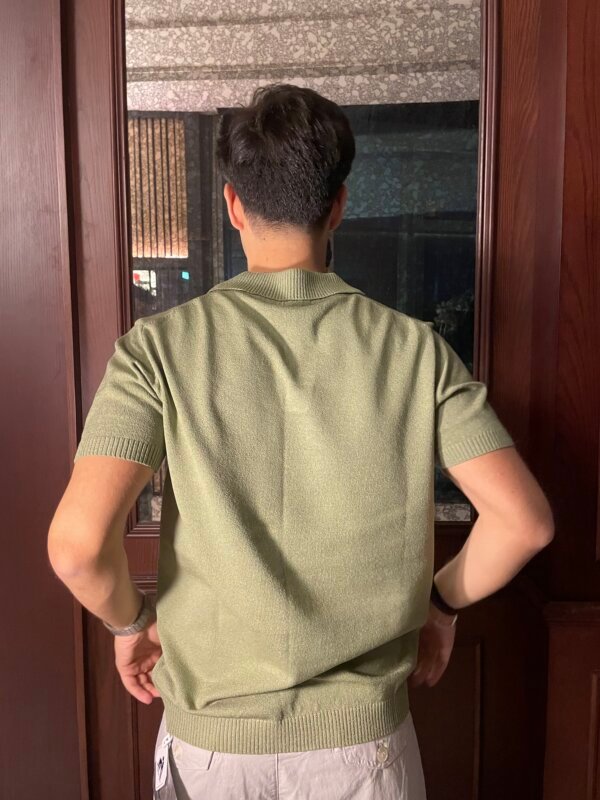 Latest Men's Fashion Models 4 Latest Men's Fashion Models