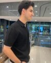 Top Men's Fashion Picks for 2025