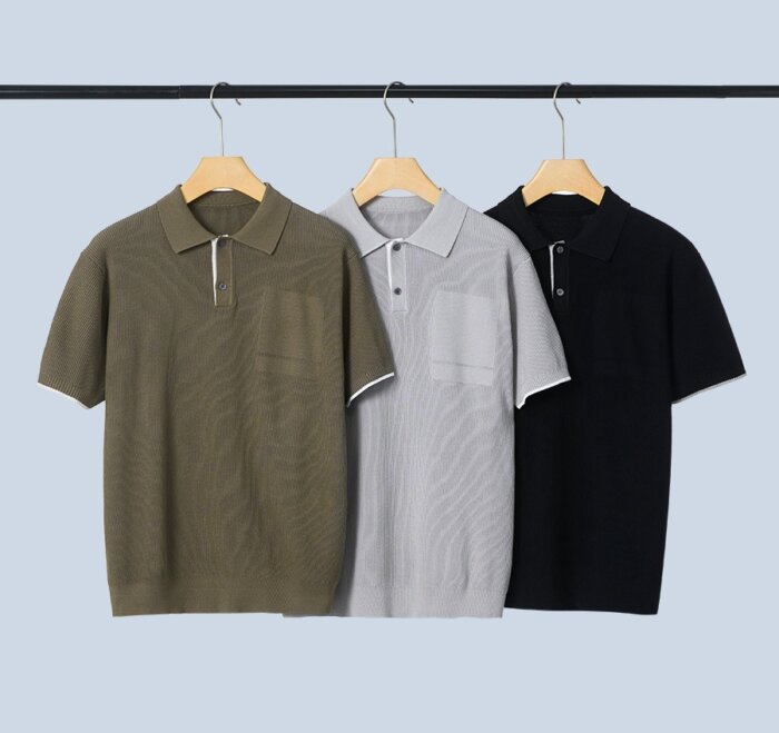 Online Shop for Men's Fashion