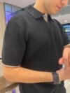 Top Men's Fashion Picks for 2025