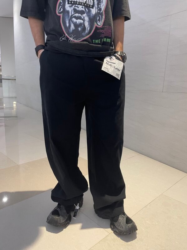 Best Men's Casual Wear
