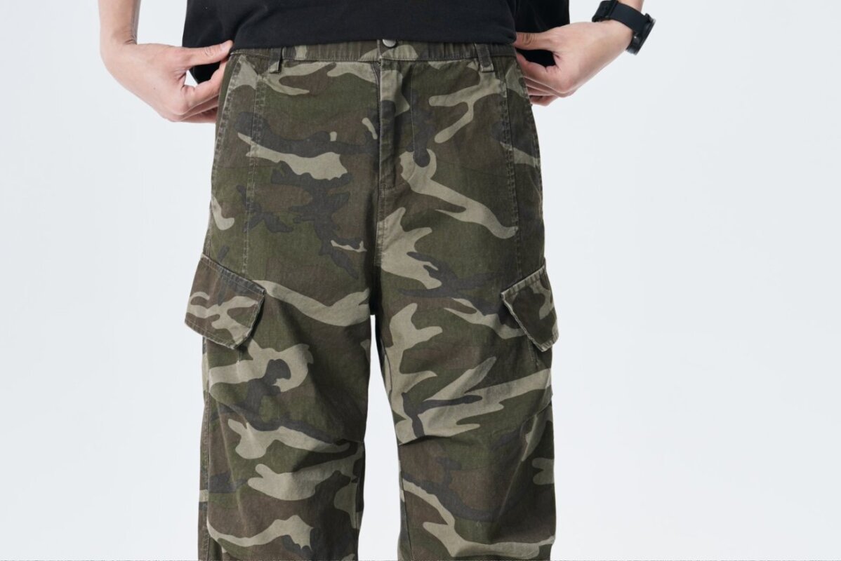 Best Men’s Clothing Stores 19 Best Men’s Clothing Stores