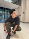 Latest Men's Clothing Styles