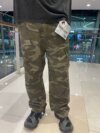 Men's Clothing Designs