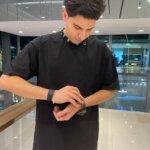 Latest Men’s Fashion Trends