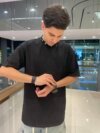 Latest Men’s Fashion Trends