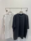 Online Clothing Shopping