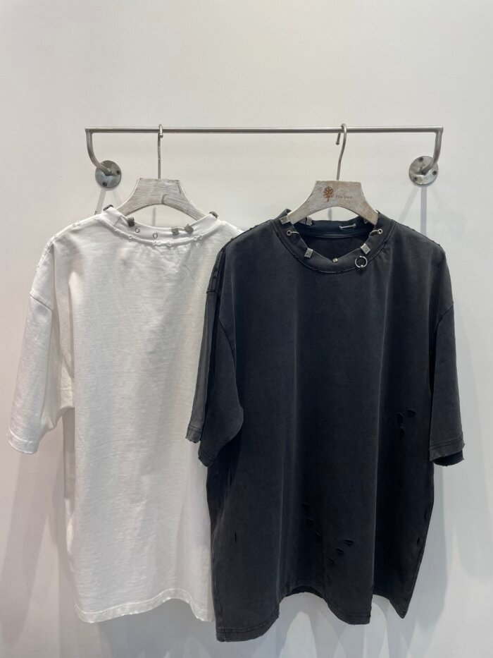 Online Clothing Shopping