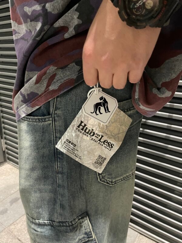 Men's Clothing Shopping Websites