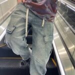 احدث موديلات ملابس رجالية