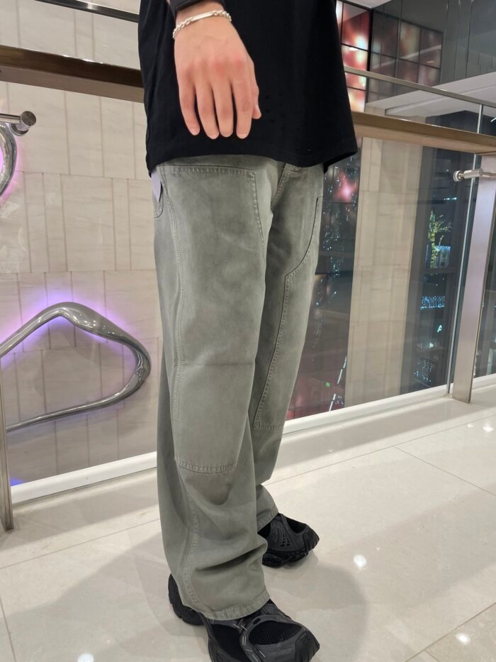 Men’s Classic Wear 2025
