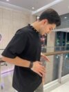 Men's Clothing Shopping Websites
