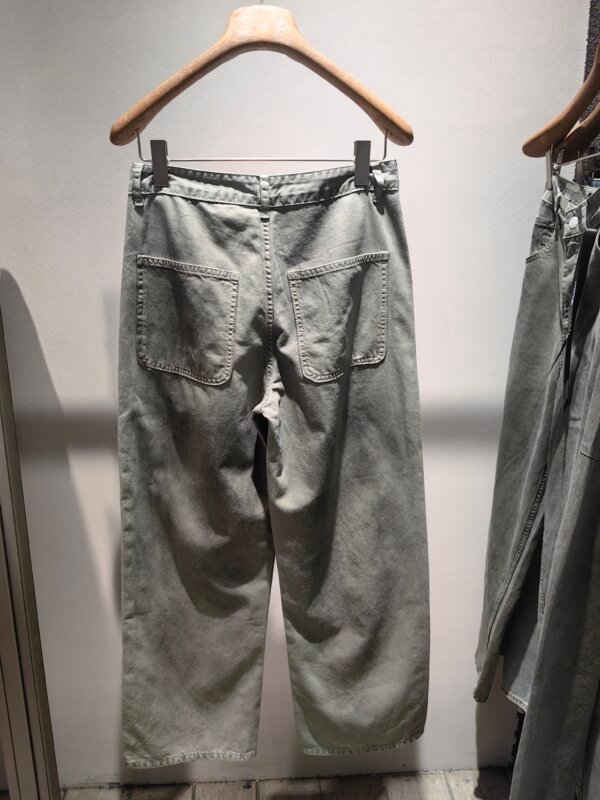 Shop Men’s Clothing Online