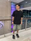 Buy Men's Clothing Online