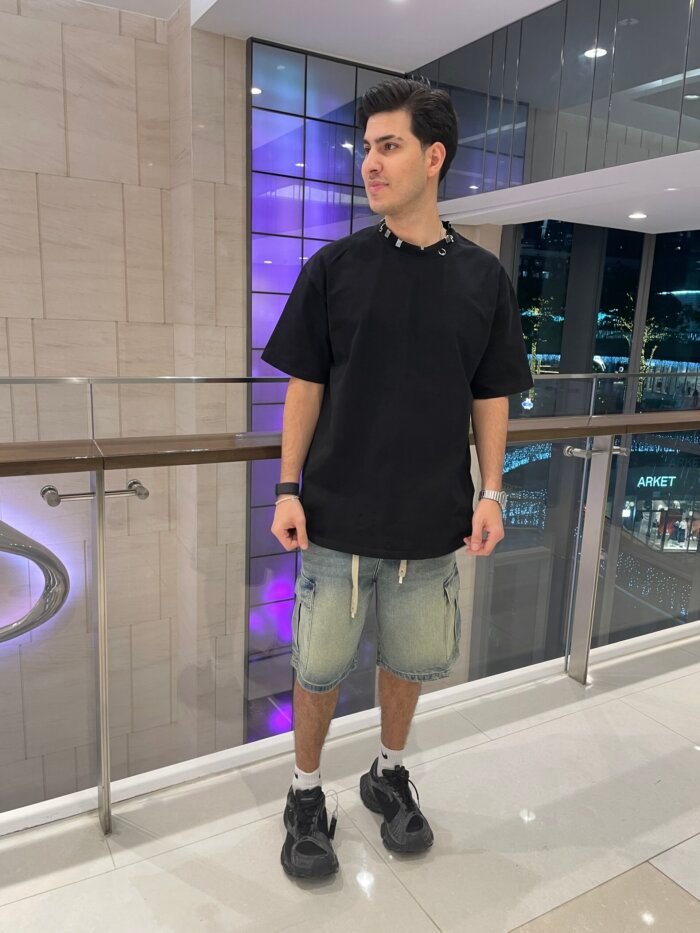 Buy Men's Clothing Online