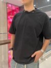 Trending Men's Clothing Styles