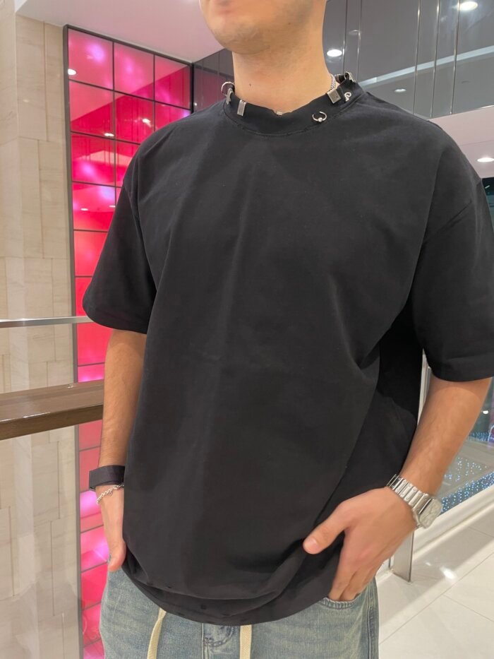 Trending Men's Clothing Styles