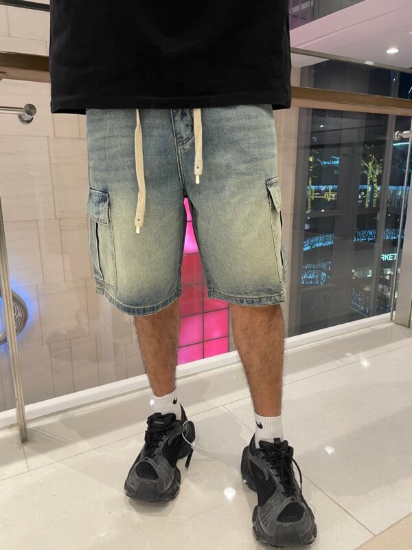 Latest Men's Clothing 12 افضل متاجر لبيع الملابس الرجالية