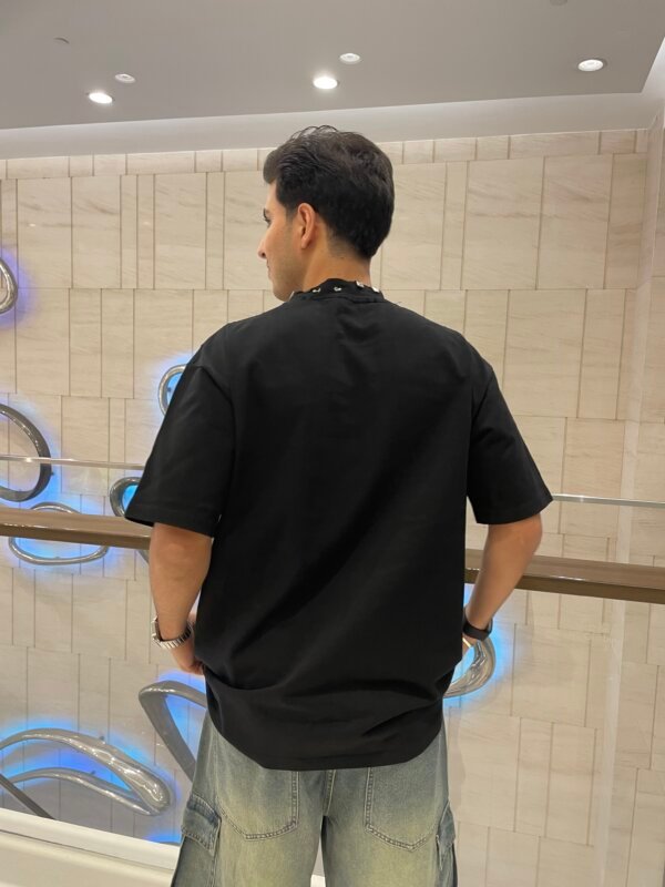 Shop Men’s Clothing Online
