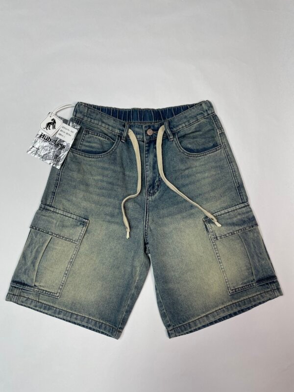 Men's Clothing Shopping Websites