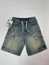 Men's Clothing Shopping Websites