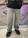 Shop Men’s Clothing Online