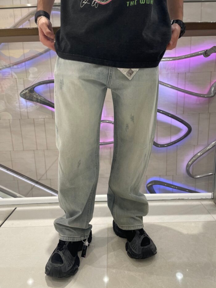 Shop Men’s Clothing Online