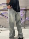 Internet Clothing Stores