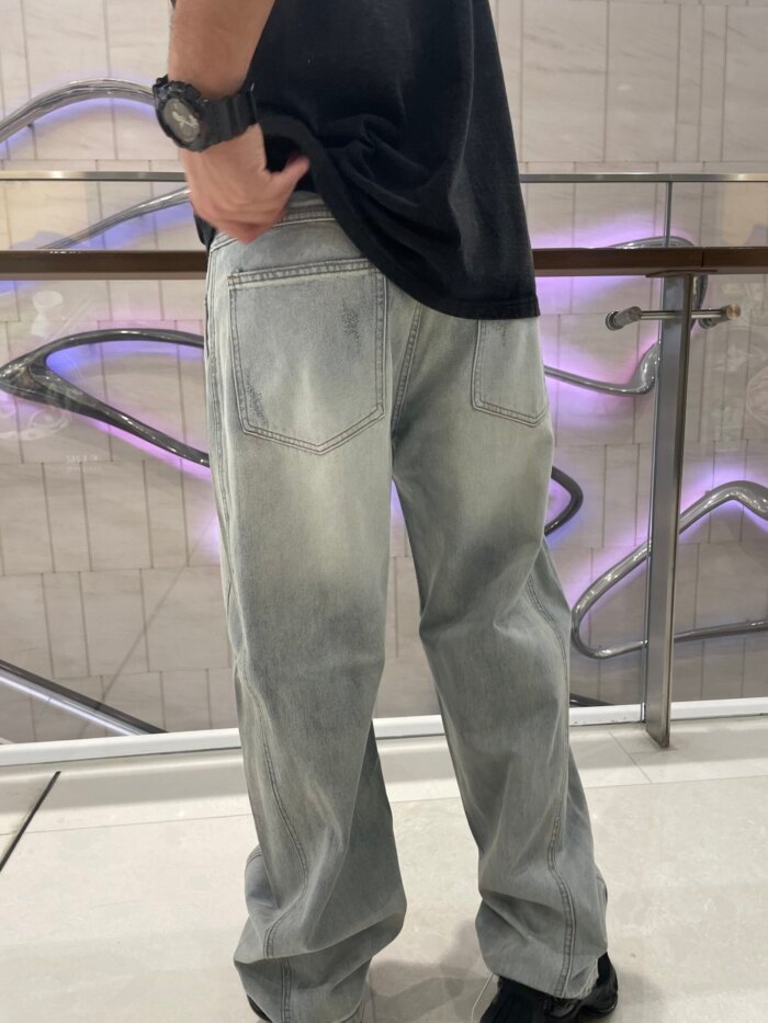 Internet Clothing Stores