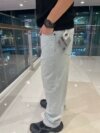 Branded Men’s Clothing Online Store