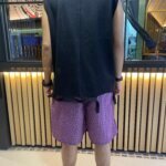 Shop Men’s Clothing Online