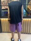 Shop Men’s Clothing Online