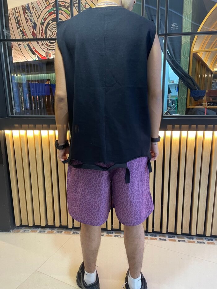Shop Men’s Clothing Online