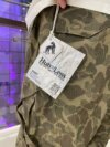 Branded Men’s Clothing Online Store