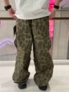 Latest Youth Fashion