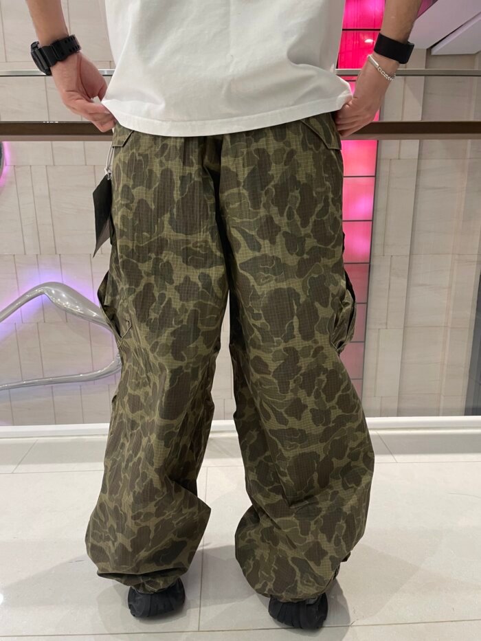 Latest Youth Fashion