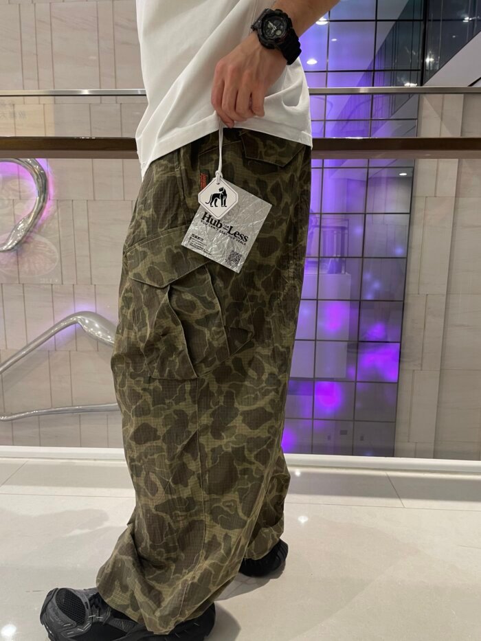 Latest Men's Fashion Trends