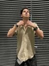 Men’s Clothing Shopping Websites