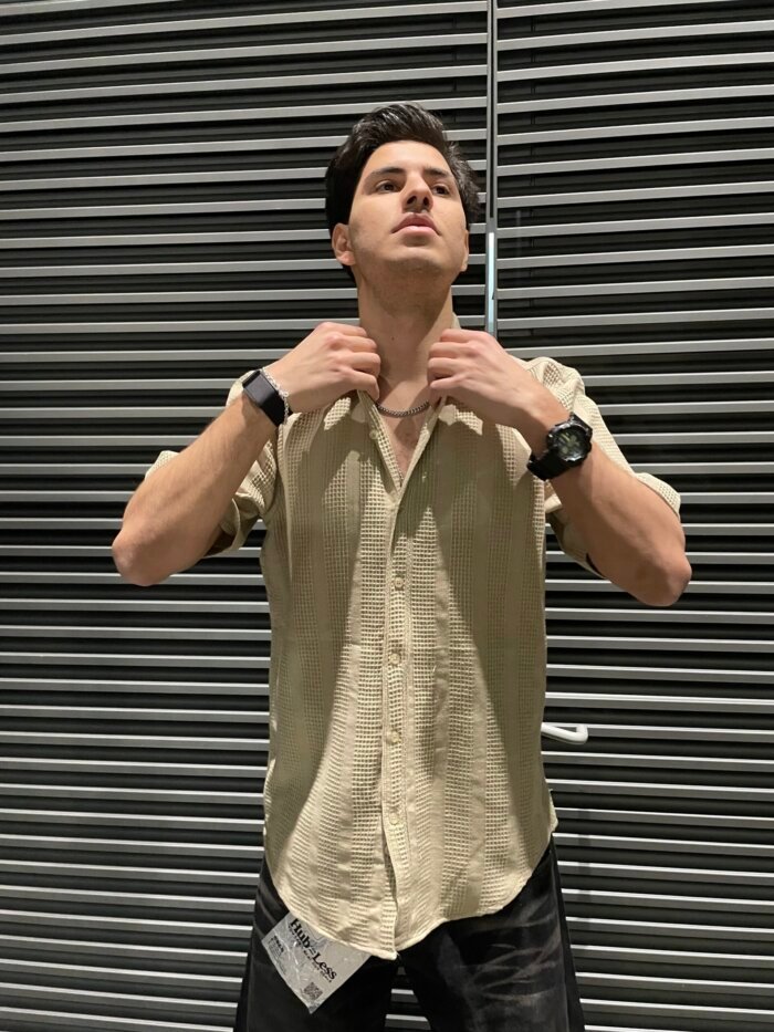 Men’s Clothing Shopping Websites